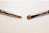 Eyeshadow Brush 3910F